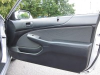 Picture 078-1.jpg