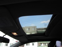 Picture 079-1.jpg