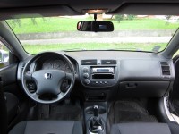 Picture 101-1.jpg