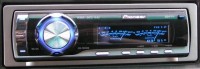 Pioneer 6900IB.JPG