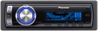 pioneer-DEH-P5900IB_large.jpg