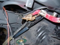 pistky v kufru P4G.jpg