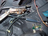 pistky v kufru P4Ga.jpg