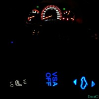 pixlr_20160907201048205.jpg