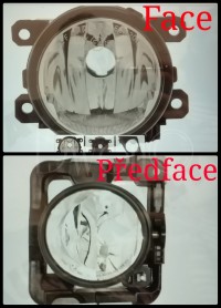 pixlr_20180107210519703.jpg