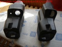 plasty kolem volantu crx a C4G - 02.jpg
