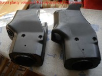 plasty kolem volantu crx a C4G - 03.jpg