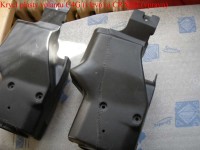 plasty kolem volantu crx a C4G - 04.jpg