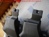 plasty kolem volantu crx a C4G - 05.jpg