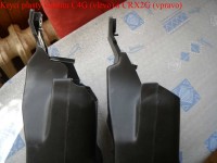 plasty kolem volantu crx a C4G - 06.jpg