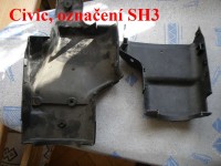 plasty kolem volantu crx a C4G - 07.jpg