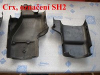 plasty kolem volantu crx a C4G - 08.jpg