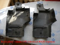 plasty kolem volantu crx a C4G - 09.jpg
