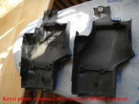 plasty kolem volantu crx a C4G - 10.jpg
