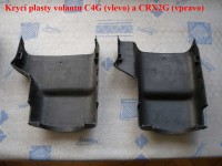plasty kolem volantu crx a C4G - 11.jpg