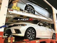 Platinum White 2022 Civic Sedan revealed 1.jpg