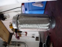 pletenec novy 300kc 60x200mm.JPG