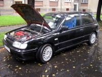 Po novém laku - 01.jpg