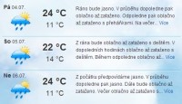 počasí2.jpg