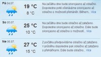 počasí.jpg