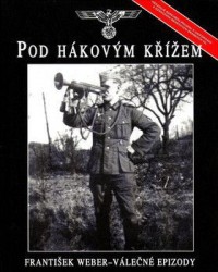Pod hákovým křížem I.jpg
