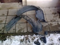 Podběhy CRX 1ks 200kč.jpg