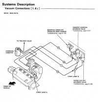 podtlakové ventily na přepážce.jpg