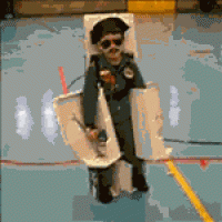 polda.gif