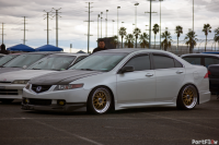 portfl0wImportFaceOff2011_8.png