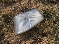 pozička levá 80,-.JPG