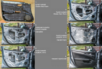 Poznámka 2019-09-09 095954.png