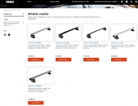 Poznámka 2019-09-10 081631.png