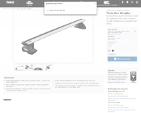 Poznámka 2019-09-10 081749.png