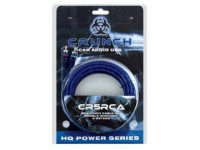 pp871-es289-cr-5rca_430_323_32419.jpg