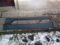 Prahy CRX 300kč.jpg