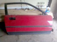 Pravé dveře CRX 500kč.jpg