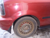 pravý lem před vyříznutím.JPG