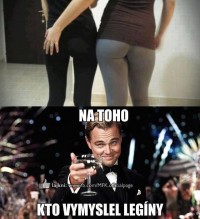 pravda.jpg
