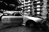 preluda.jpg