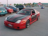 Prelude 5G - targa2.jpg
