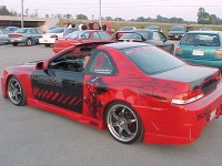 Prelude 5G - targa3.jpg