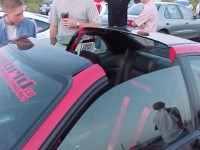 Prelude 5G - targa4.jpg