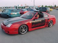 Prelude 5G - targa.jpg