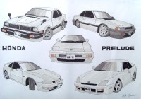 Prelude Gen.jpg