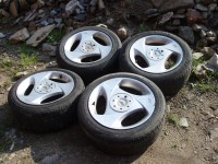 Prelude Kuba 001.jpg