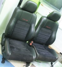Prelude seats 5G.jpg