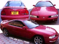 prelude_vtec__inz1_169.jpg