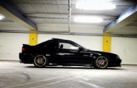 Prelude VTi-S Turbo.jpg