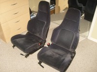 PreludeSeats 4G.jpg