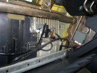 prihradka spolujezdec.jpg